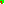 Destellos dst-7581420