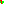 Destellos dst-7581421