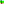 Destellos dst-7581424