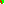 Destellos dst-7581425