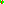 Destellos dst-7581426