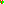 Destellos dst-7581427