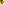 Destellos dst-7581428