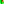 Destellos dst-7581429
