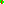 Destellos dst-7581430