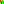 Destellos dst-7581431