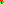Destellos dst-7581432