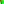 Destellos dst-7581434