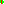 Destellos dst-7581435