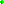 Destellos dst-7581436