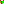 Destellos dst-7581437