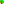 Destellos dst-7581438