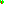 Destellos dst-7581439