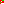 Destellos dst-758144