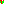 Destellos dst-7581440