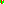 Destellos dst-7581441