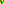 Destellos dst-7581442