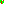 Destellos dst-7581443