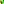 Destellos dst-7581444
