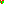 Destellos dst-7581445