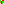 Destellos dst-7581446