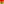 Destellos dst-7581447