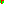Destellos dst-7581448