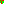 Destellos dst-7581449