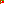 Destellos dst-758145