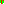 Destellos dst-7581450
