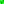 Destellos dst-7581451