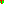 Destellos dst-7581452