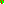 Destellos dst-7581453