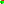 Destellos dst-7581454