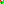 Destellos dst-7581455