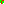 Destellos dst-7581456