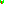Destellos dst-7581457