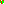 Destellos dst-7581458