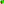 Destellos dst-7581459