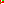 Destellos dst-758146