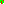 Destellos dst-7581460