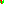 Destellos dst-7581461