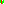 Destellos dst-7581462