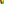 Destellos dst-7581463