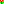 Destellos dst-7581465