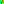 Destellos dst-7581466