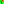 Destellos dst-7581468