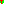 Destellos dst-7581469