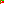 Destellos dst-758147