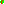 Destellos dst-7581470